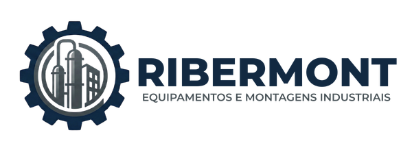 Logo Ribermont